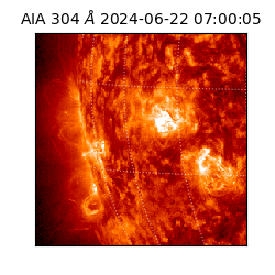 saia - 2024-06-22T07:00:05.130000