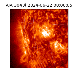 saia - 2024-06-22T08:00:05.130000