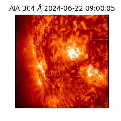 saia - 2024-06-22T09:00:05.129000