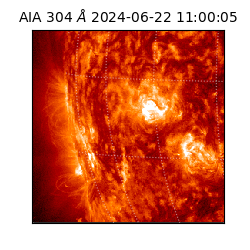 saia - 2024-06-22T11:00:05.130000