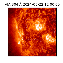 saia - 2024-06-22T12:00:05.130000