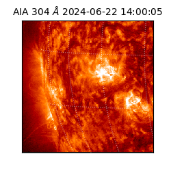 saia - 2024-06-22T14:00:05.130000