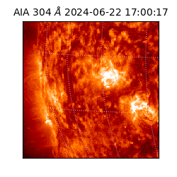 saia - 2024-06-22T17:00:17.133000