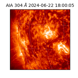 saia - 2024-06-22T18:00:05.134000