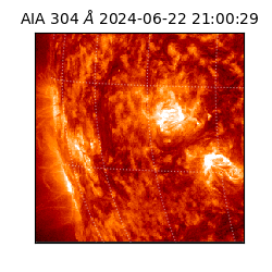 saia - 2024-06-22T21:00:29.129000