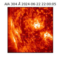 saia - 2024-06-22T22:00:05.130000