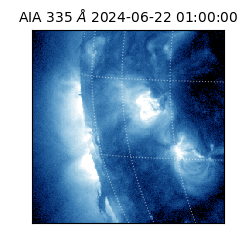 saia - 2024-06-22T01:00:00.633000