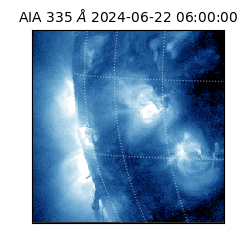 saia - 2024-06-22T06:00:00.630000