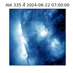 saia - 2024-06-22T07:00:00.630000