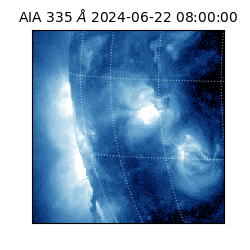 saia - 2024-06-22T08:00:00.622000