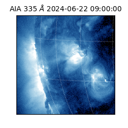 saia - 2024-06-22T09:00:00.639000