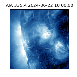 saia - 2024-06-22T10:00:00.638000