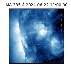 saia - 2024-06-22T11:00:00.639000