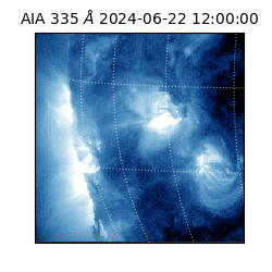 saia - 2024-06-22T12:00:00.638000