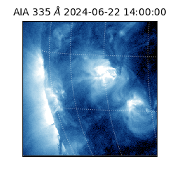 saia - 2024-06-22T14:00:00.639000