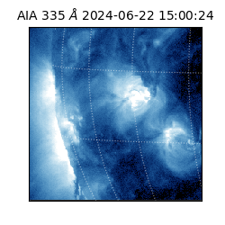 saia - 2024-06-22T15:00:24.632000