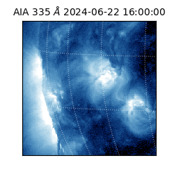 saia - 2024-06-22T16:00:00.629000