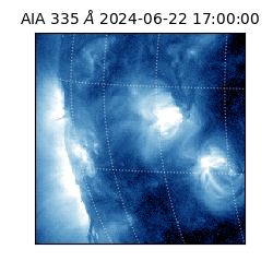 saia - 2024-06-22T17:00:00.623000