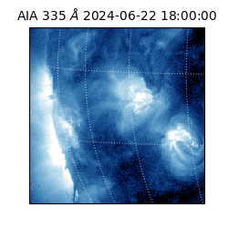 saia - 2024-06-22T18:00:00.626000