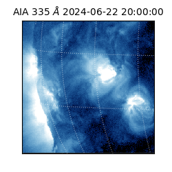 saia - 2024-06-22T20:00:00.639000