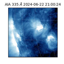 saia - 2024-06-22T21:00:24.624000