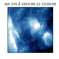 saia - 2024-06-22T23:00:00.626000