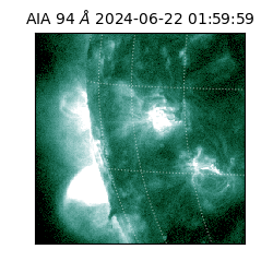 saia - 2024-06-22T01:59:59.125000