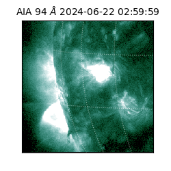 saia - 2024-06-22T02:59:59.122000