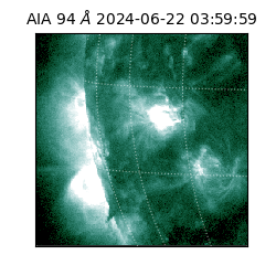 saia - 2024-06-22T03:59:59.137000