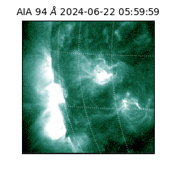 saia - 2024-06-22T05:59:59.137000