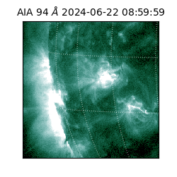 saia - 2024-06-22T08:59:59.124000