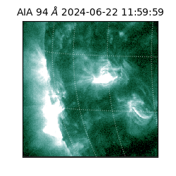 saia - 2024-06-22T11:59:59.123000