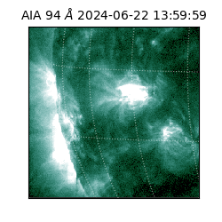 saia - 2024-06-22T13:59:59.124000