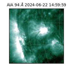 saia - 2024-06-22T14:59:59.121000