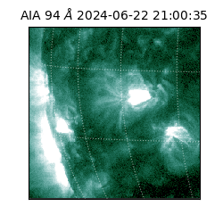 saia - 2024-06-22T21:00:35.121000