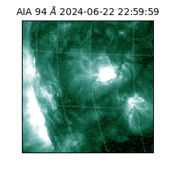 saia - 2024-06-22T22:59:59.122000