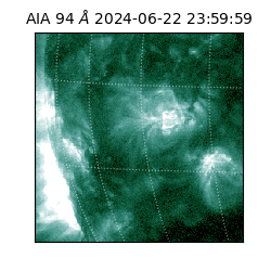 saia - 2024-06-22T23:59:59.121000