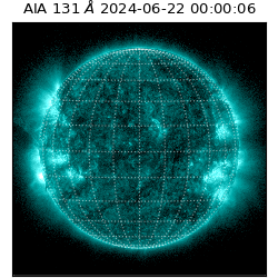saia - 2024-06-22T00:00:06.630000