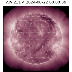saia - 2024-06-22T00:00:09.632000