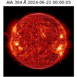 saia - 2024-06-22T00:00:05.130000