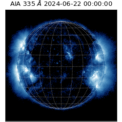 saia - 2024-06-22T00:00:00.632000