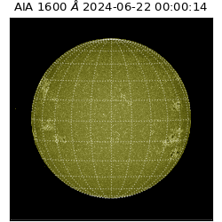 saia - 2024-06-22T00:00:14.129000