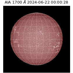 saia - 2024-06-22T00:00:28.717000