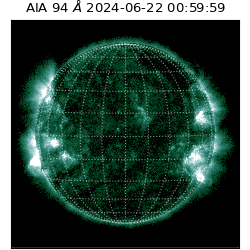 saia - 2024-06-22T00:59:59.124000