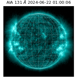 saia - 2024-06-22T01:00:06.622000