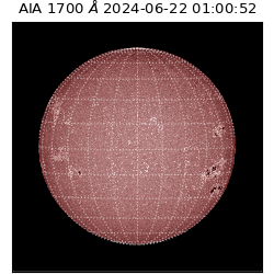 saia - 2024-06-22T01:00:52.720000