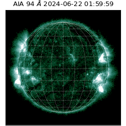 saia - 2024-06-22T01:59:59.125000