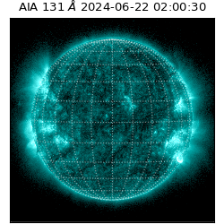 saia - 2024-06-22T02:00:30.630000
