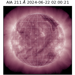 saia - 2024-06-22T02:00:21.630000