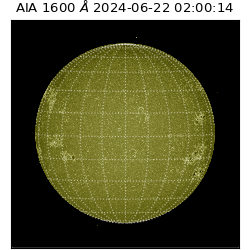 saia - 2024-06-22T02:00:14.129000